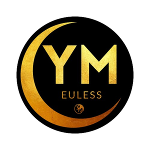 YM Euless